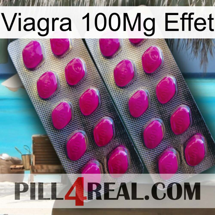 Viagra 100Mg Effet 10